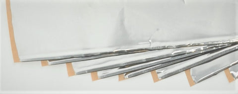HMAT10900_7.jpg