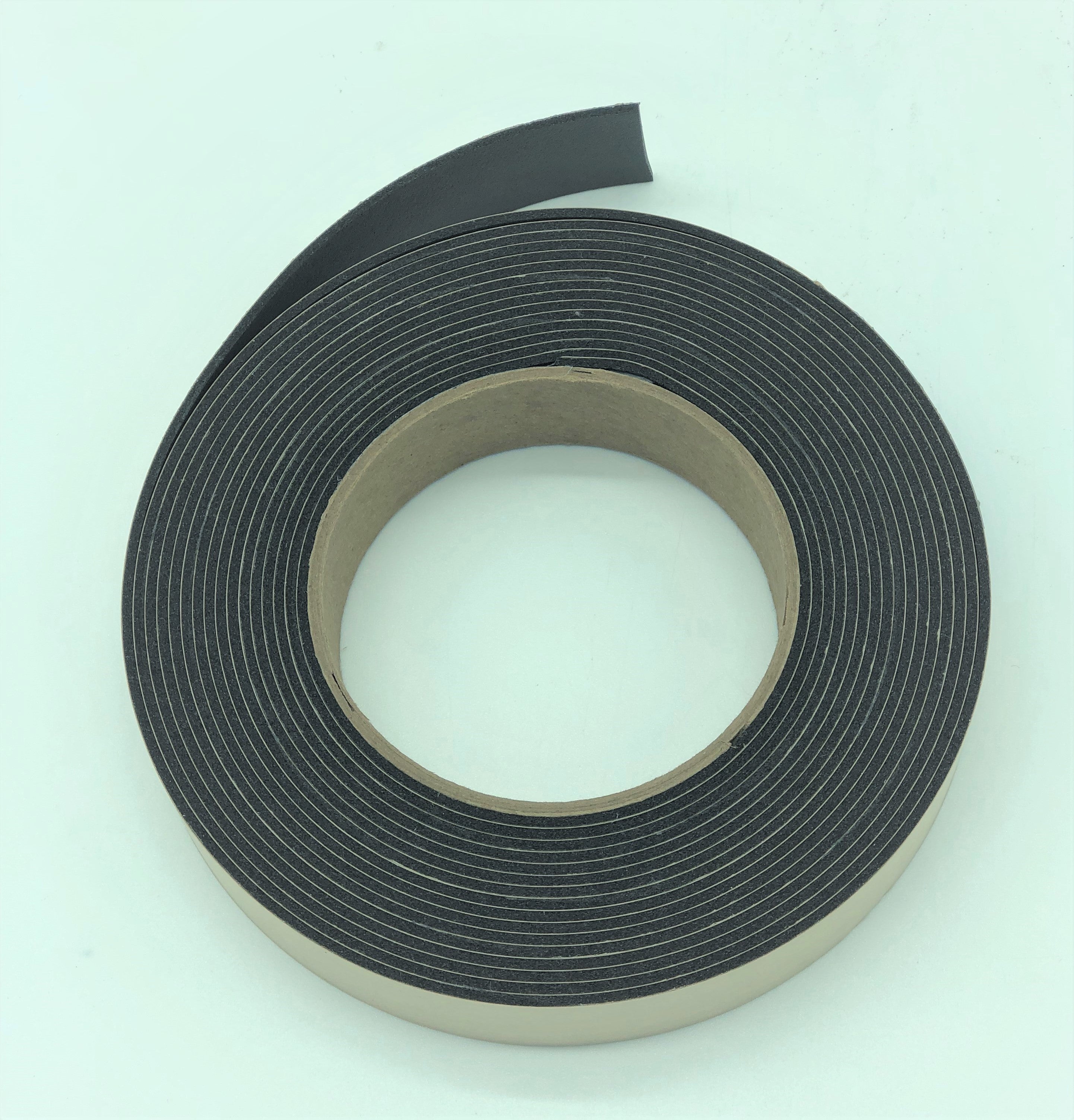 HMAT30300_2.jpg