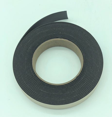 HMAT30300_2.jpg