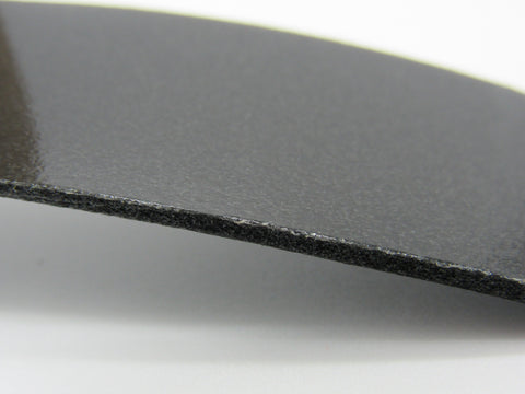 HMAT30300_6.jpg