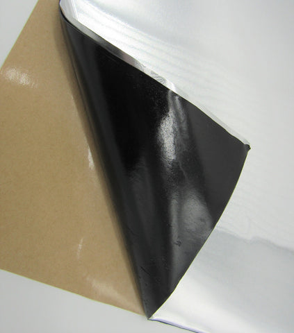 HMAT50100_2.jpg