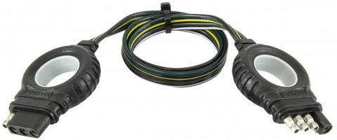 HOP-47004_01.jpg