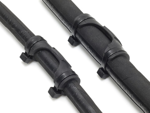 HOSE_SHIELD_2_WEB_LARGE.jpg