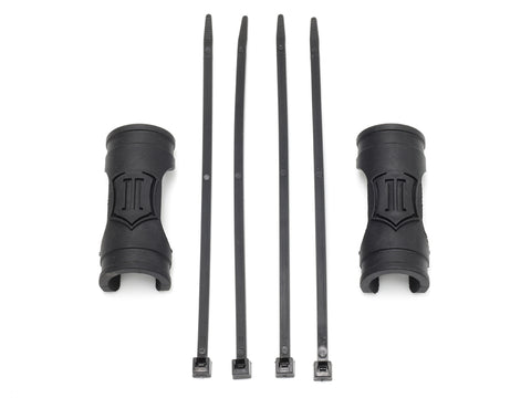 HOSE_SHIELD_3_WEB_LARGE.jpg