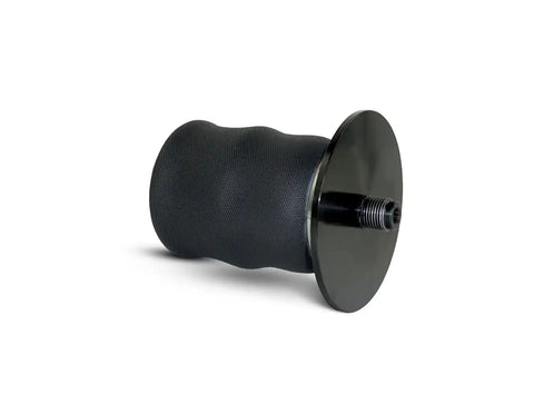 Pacbrake Sleeve Style Replacement Spring