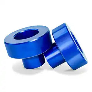 Pacbrake HP10294 Leveling Kit (2.5 inch Lift) For 2011-2022 Ford F-250/350 Super Duty 4WD