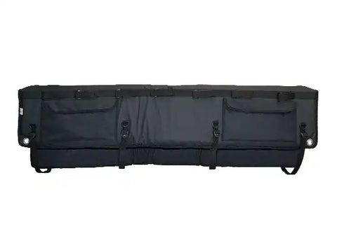 Pacbrake Delicious Curves Tailgate Pad