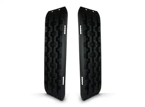 Pacbrake HP10582 Traction Boards