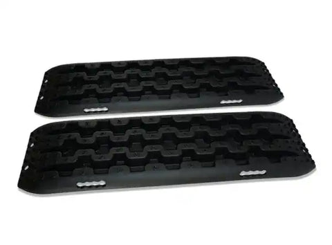 Pacbrake HP10582 Traction Boards