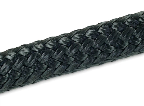 Pacbrake 30% Stretch)