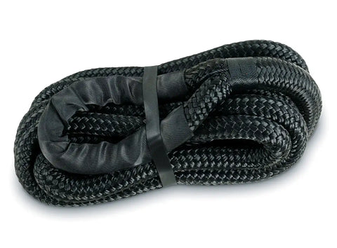 Pacbrake 30% Stretch)