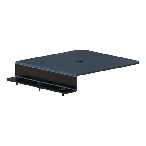 RANCH HAND HRLBC100 LIGHT BRACKET
