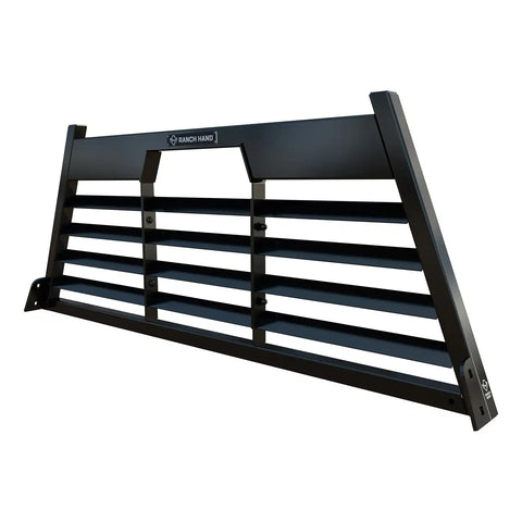 RANCH HAND HRLNL100 LEGEND HEADACHE RACK