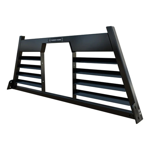 RANCH HAND HRLNL100 LEGEND HEADACHE RACK