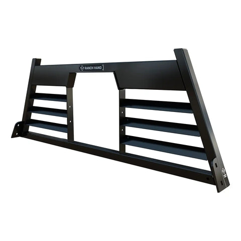 RANCH HAND HRLNL200 LEGEND HEADACHE RACK