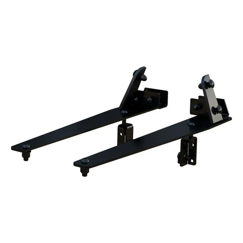 RANCH HAND HRSBC08H1 HEADACHE BRACKETS
