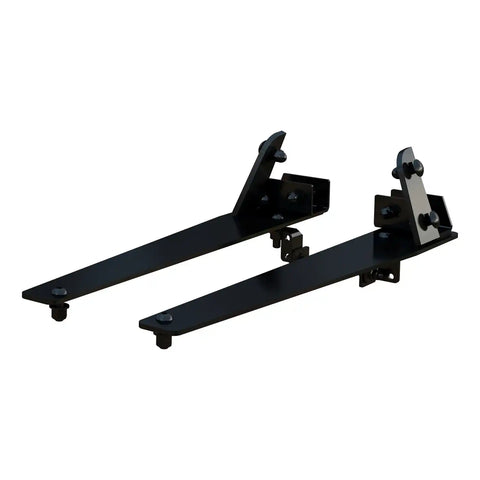 RANCH HAND HRSBF15H HEADACHE BRACKETS