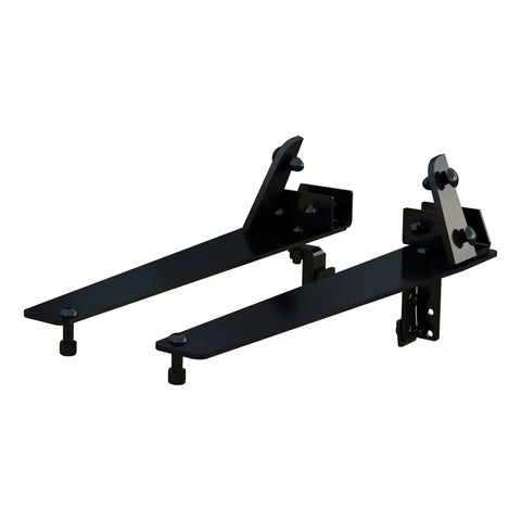 RANCH HAND HRSBF97H HEADACHE BRACKETS