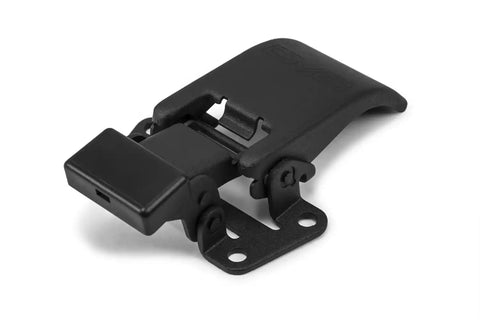 DV8 Offroad HTJL-L 18+ Jeep JL Latch Closure Mechanism