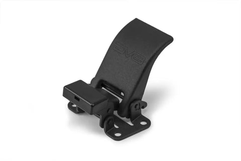 DV8 Offroad HTJL-L 18+ Jeep JL Latch Closure Mechanism