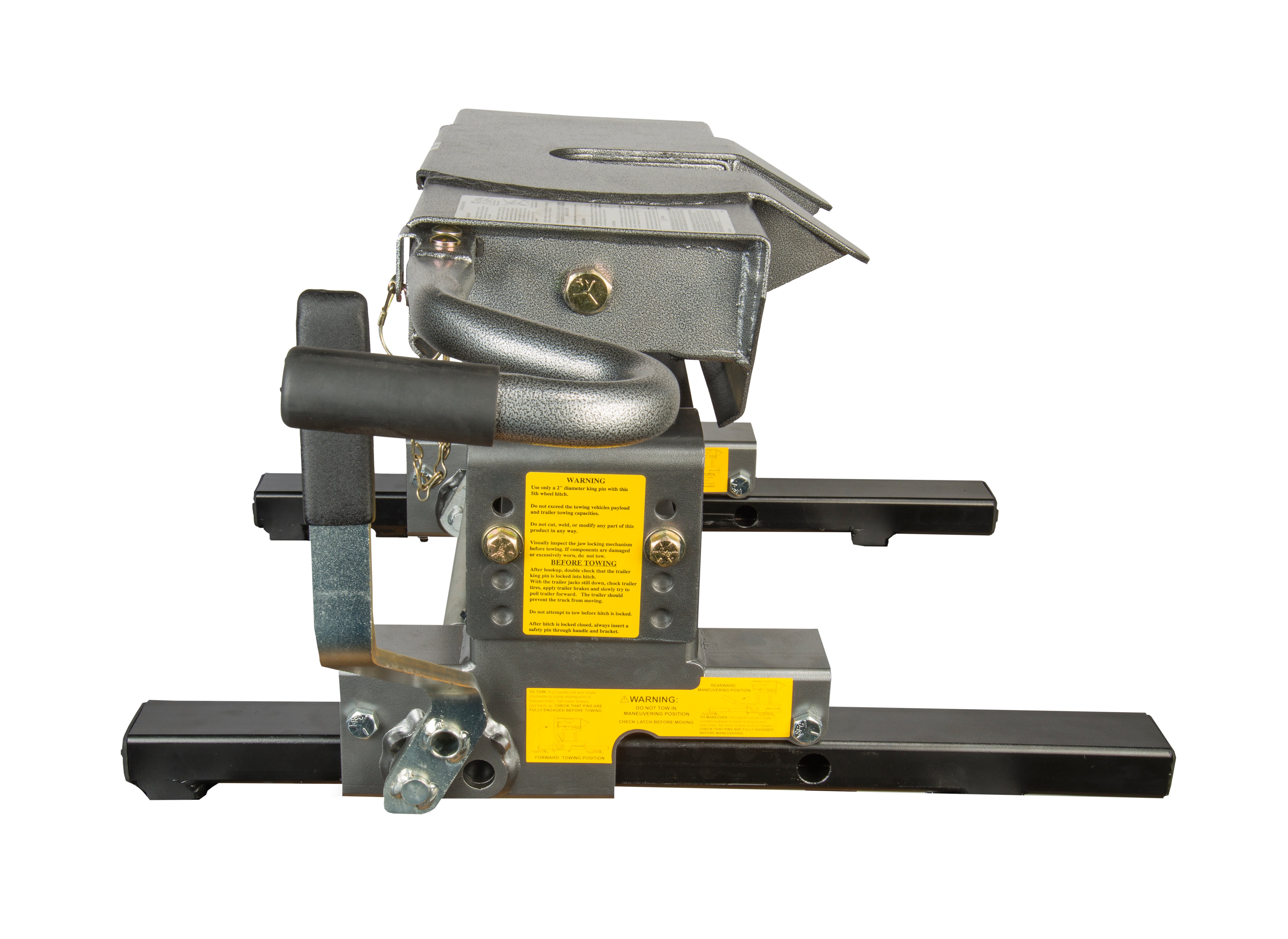 HUS_32392K_5th Wheel Hitch_16K Roller_C.jpg