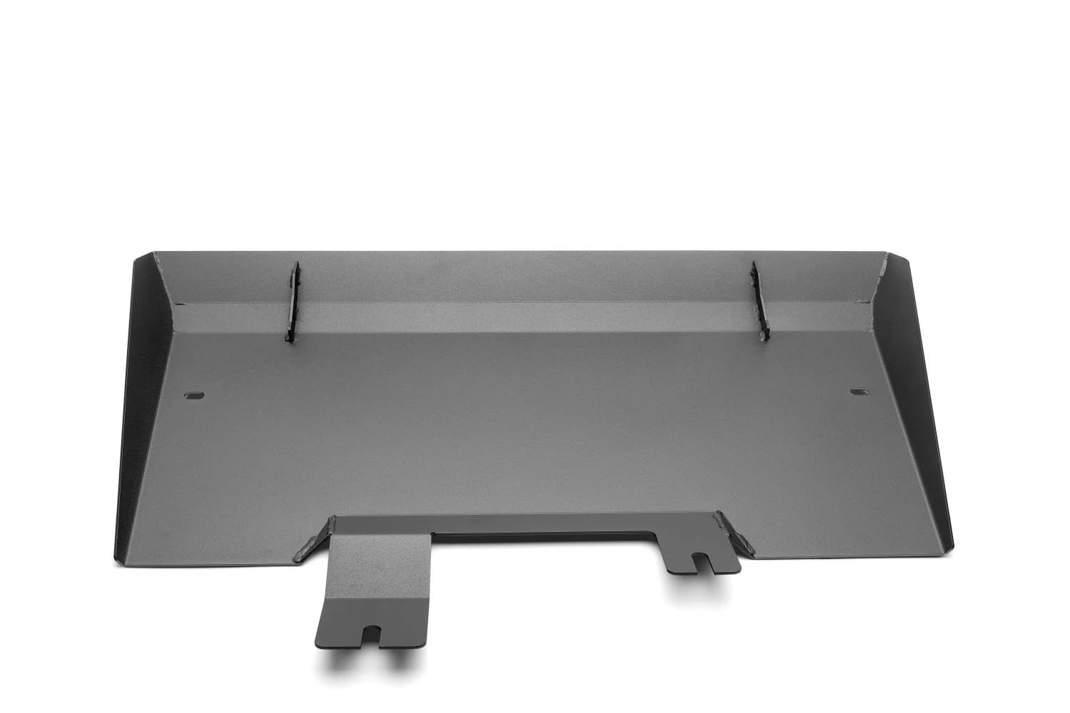 HVC-HFB-02-004_01.jpg
