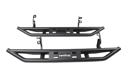 HVC-HFB-06-001_01.jpg