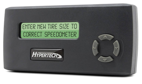 HYP-732501_01.jpg