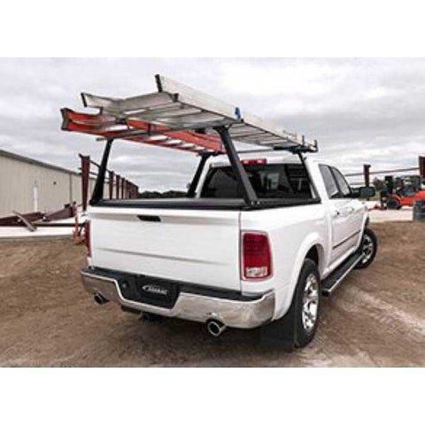 ACCESS F3010012 ADARAC ALUMINUM SERIES Truck Bed Rack Ford F-150, Mark LT 5.5 Ft. (66.0 In.)