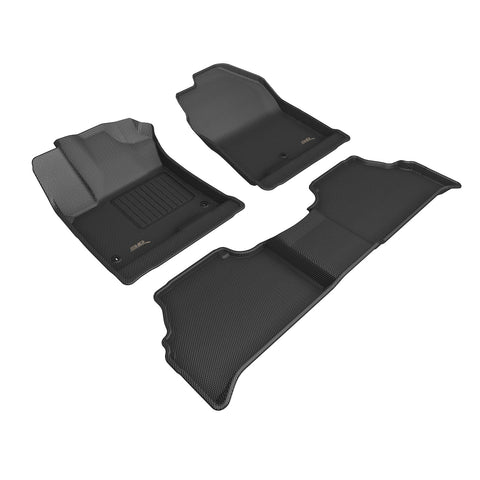 HYUNDAI_KONA_EV_LHY1300_1_A_black.jpg