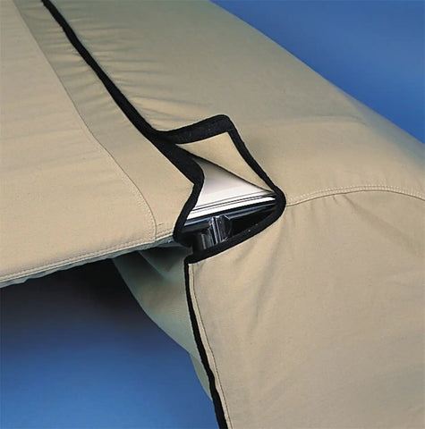 Covercraft IC9011TF Hardtop Protector For Convertibles