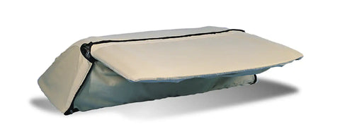 Covercraft IC9002PD Hardtop Protector For Convertibles