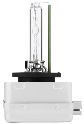 HELLA 178560831 BULB D3S PK32D-5 4300 K  42V  35W