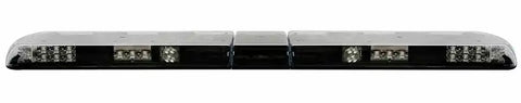 Ecco Electronic 12-50954-ES Warning Light 12 Pro Vantage Series