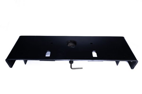 POPUP-YOUNGS 205ST30K GOOSENECK FOR SEMI TRUCK