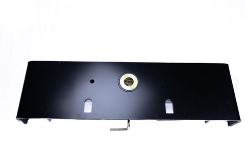 POPUP-YOUNGS 205ST30K GOOSENECK FOR SEMI TRUCK