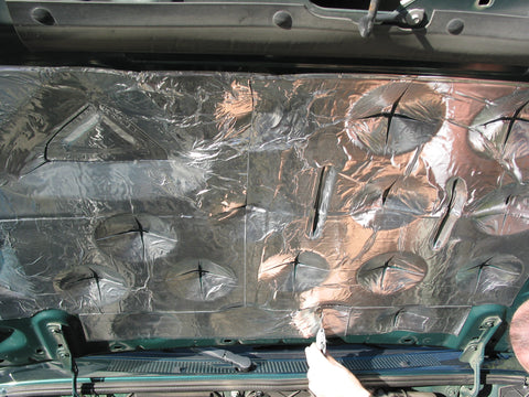 HushMat_Hoodliner_50100.jpg