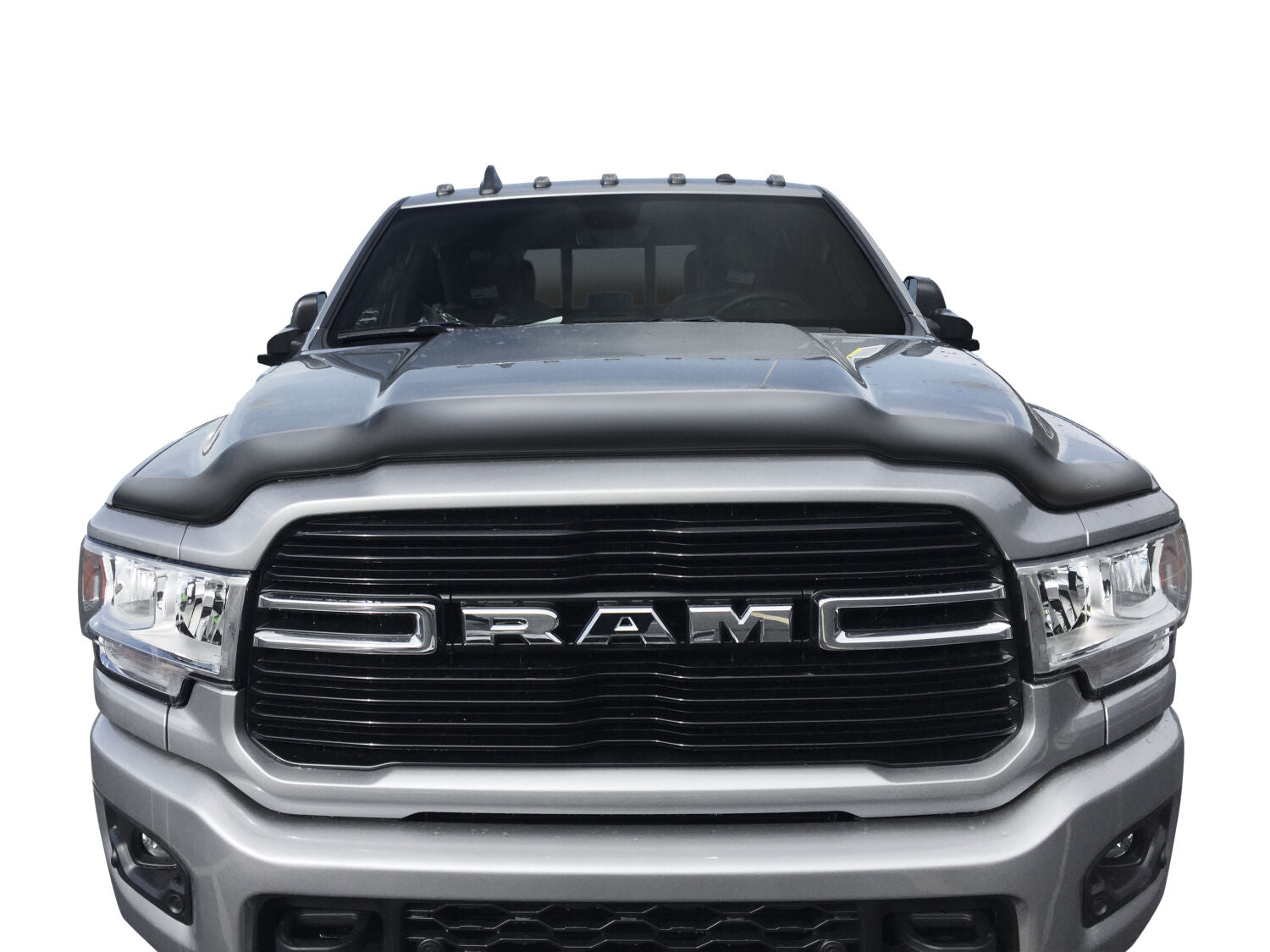 Husky-Aeroskin-19-20RAM2500-3500-2877189.jpg