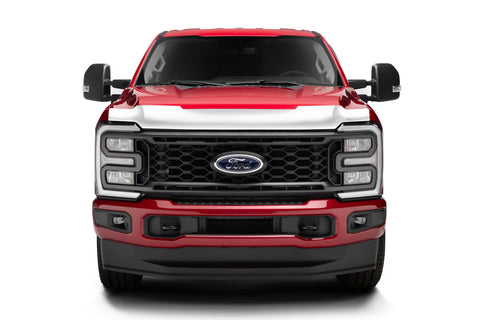 Husky-Aeroskin-Chrome-2023-ford-f-250-2892235-ov-005.jpg