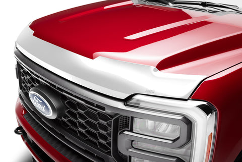 Husky-Aeroskin-Chrome-2023-ford-f-250-2892235-ov-040.jpg
