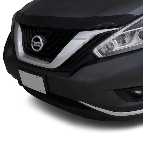 Husky-Aeroskin-MatteBlack-2877185-P04.jpg