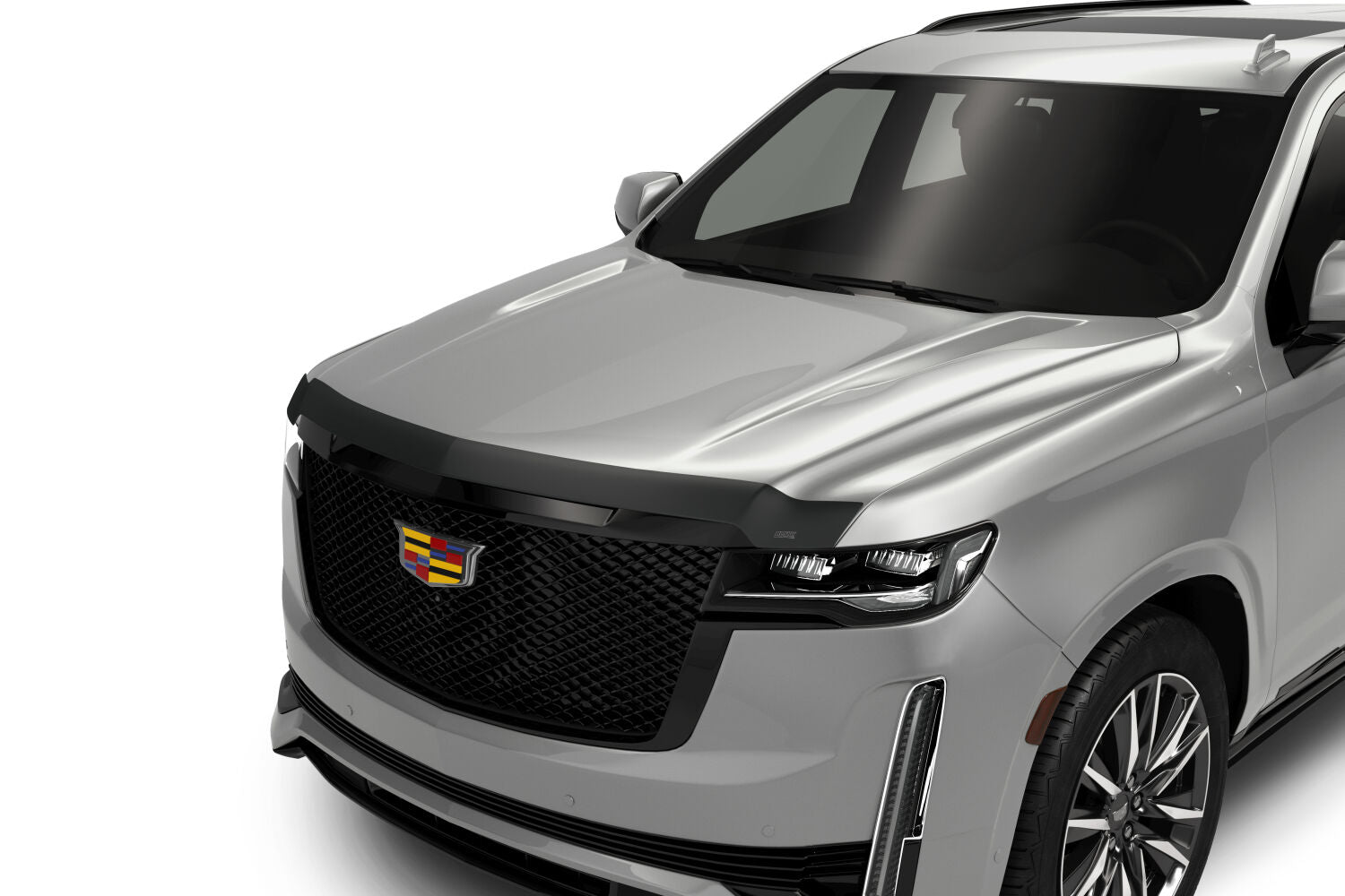Husky-Aeroskin-matteblack-cadillac-escalade-2877186-080421.jpg