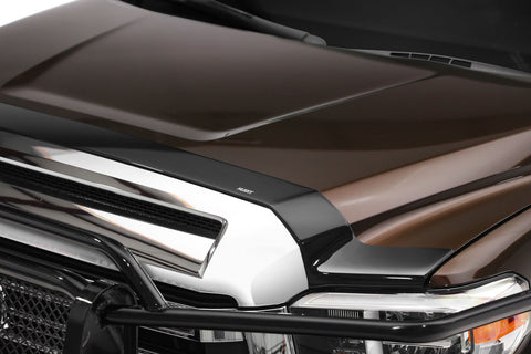 Husky-Aeroskin-smoke--Toyota-Tundra-2842094_CU.jpg
