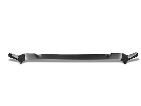Husky Liners 2842279 Aeroskin Hood Protector - Smoke