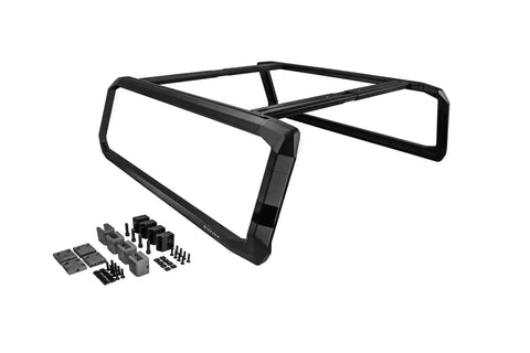 Kuat Racks IBEX RACK IBEXA2 -  FITS JEEP GLADIATOR