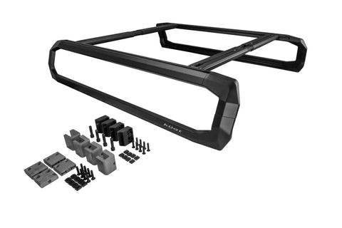 Kuat Racks IBEX RACK IBEXA2 -  FITS JEEP GLADIATOR