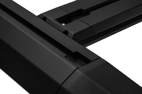 Kuat Racks IBEX RACK IBEXD2 - FULL-SIZE TRUCK - MEDIUM-BED