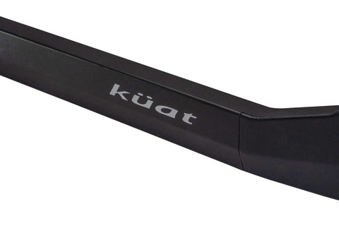 Kuat Racks IBEX RACK IBEXC1 - Mid Size Truck Long Bed