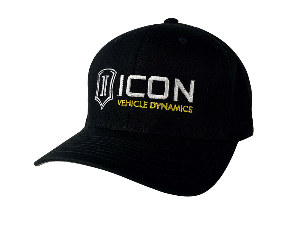 ICON-HAT-STDFLEX-FIT_3QTR.jpg