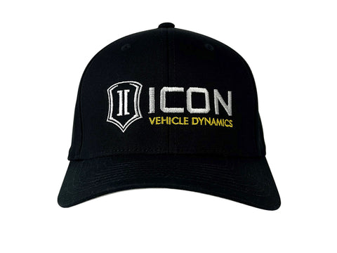 ICON-HAT-STDFLEX-FIT_STRT.jpg